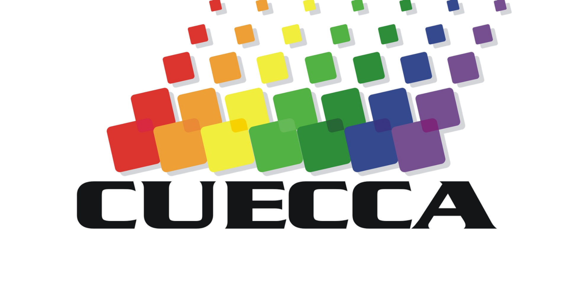 Logo Empresa